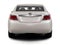2012 Buick LaCrosse Premium 1