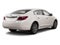 2012 Buick LaCrosse Premium 1