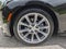 2023 Cadillac CT5 Sport