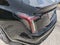 2023 Cadillac CT5 Sport