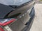 2023 Cadillac CT5 Sport
