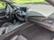 2023 Cadillac CT5 Sport