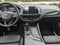 2023 Cadillac CT5 Sport