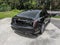 2023 Cadillac CT5 Sport