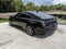 2023 Cadillac CT5 Sport