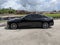 2023 Cadillac CT5 Sport