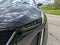2023 Cadillac CT5 Sport