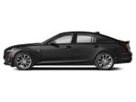 2023 Cadillac CT5 Sport