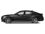 2023 Cadillac CT5 Sport