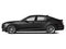 2023 Cadillac CT5 Sport