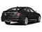 2023 Cadillac CT5 Sport