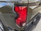 2024 Chevrolet Colorado 2WD Work Truck