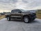 2024 Chevrolet Colorado 2WD Work Truck