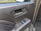 2024 Chevrolet Colorado 2WD Work Truck