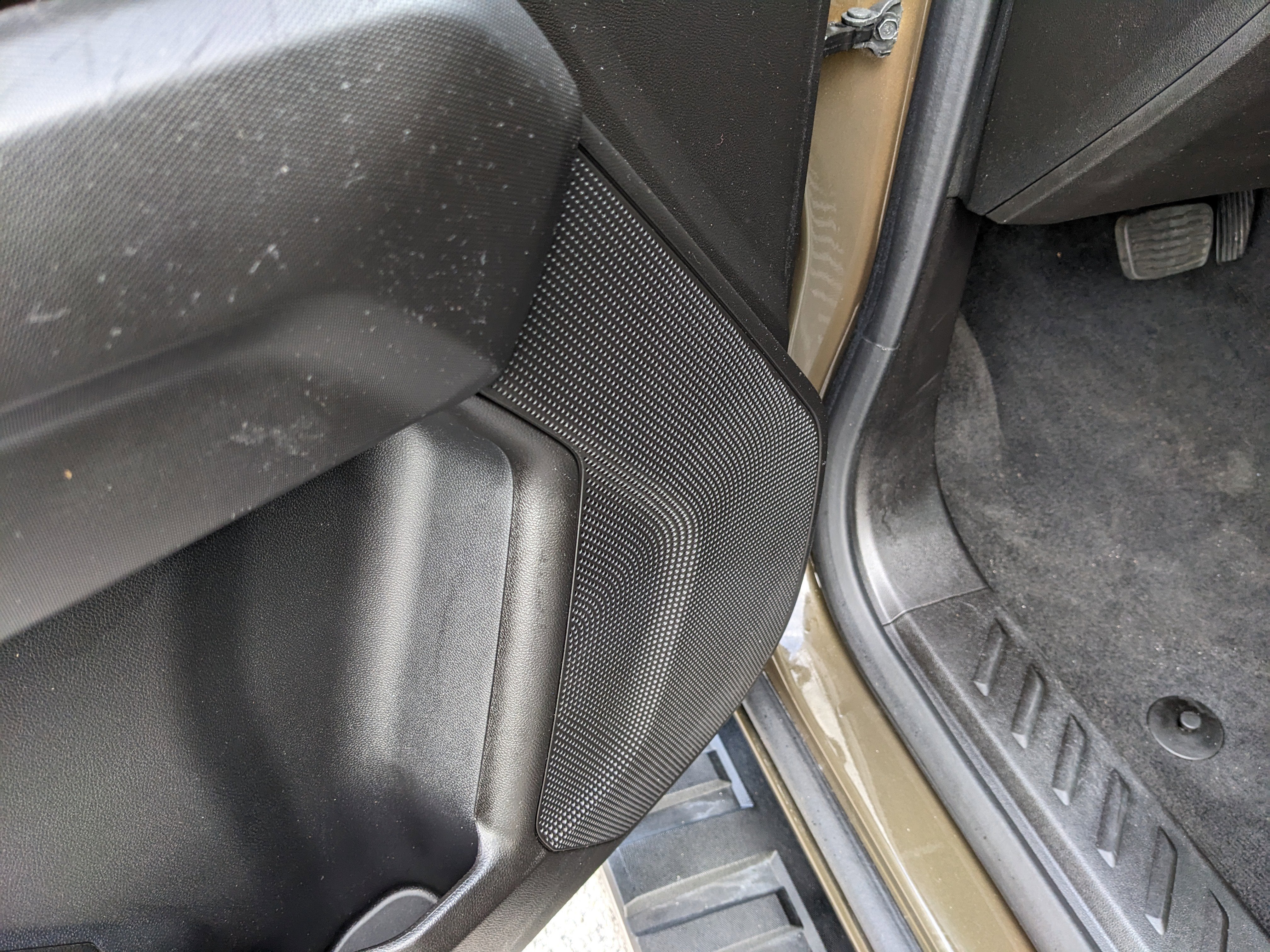 2024 Chevrolet Colorado 2WD Work Truck