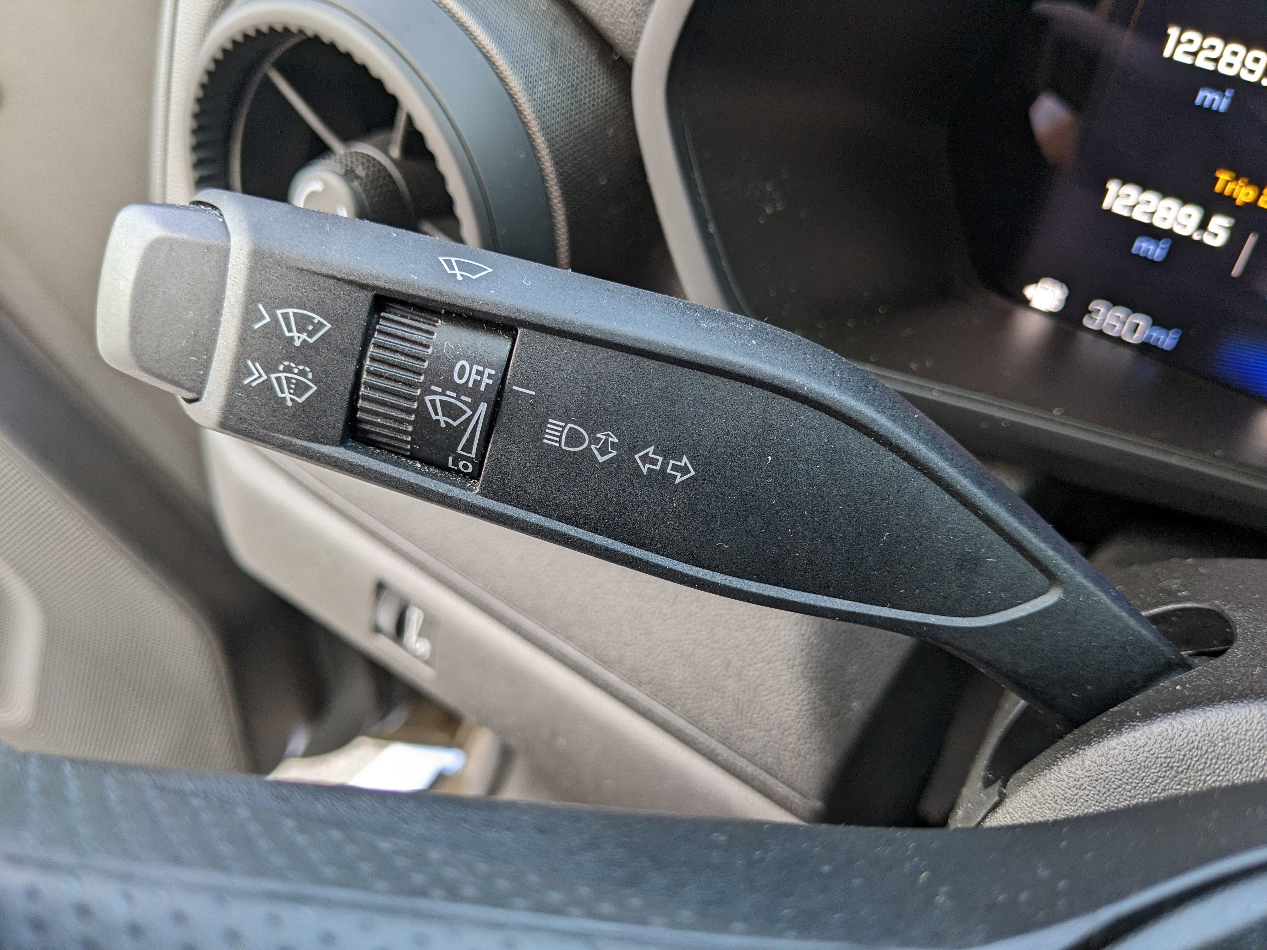 2024 Chevrolet Colorado 2WD Work Truck