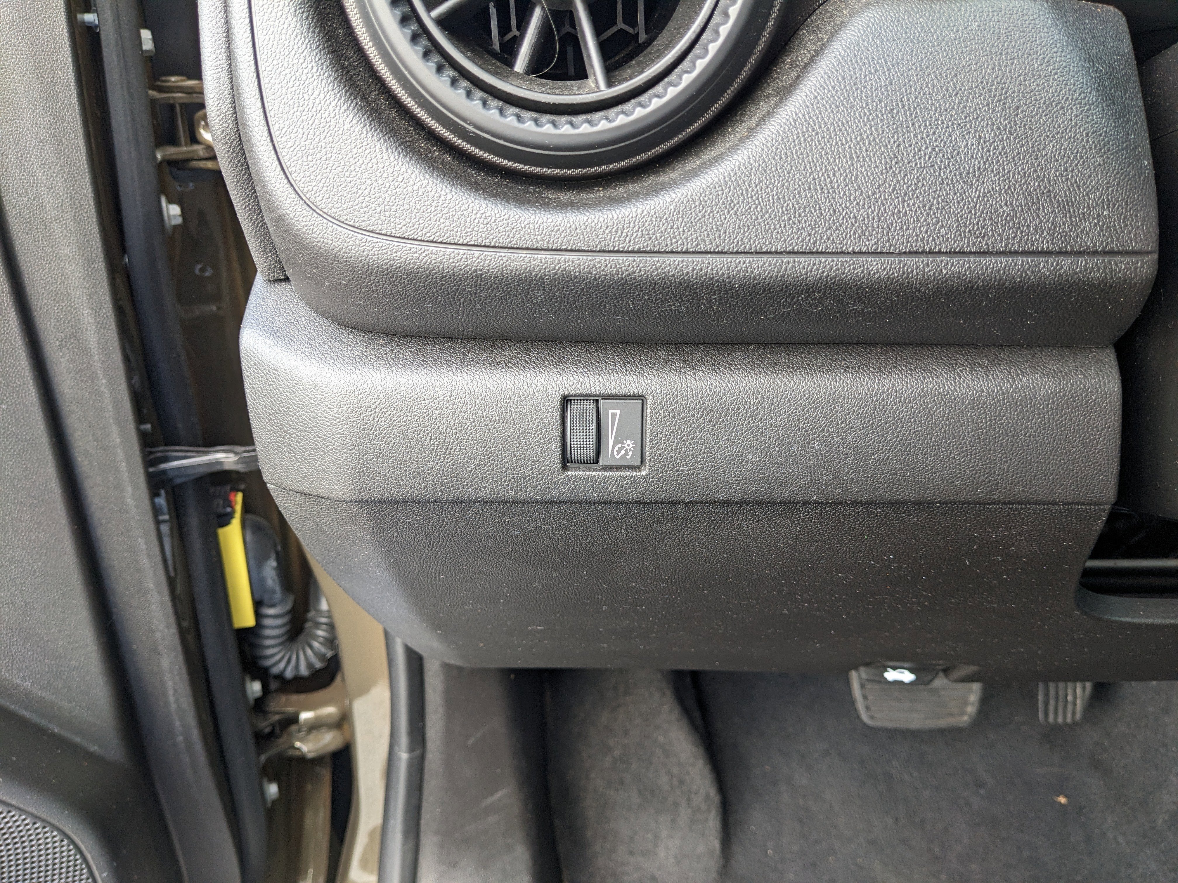 2024 Chevrolet Colorado 2WD Work Truck