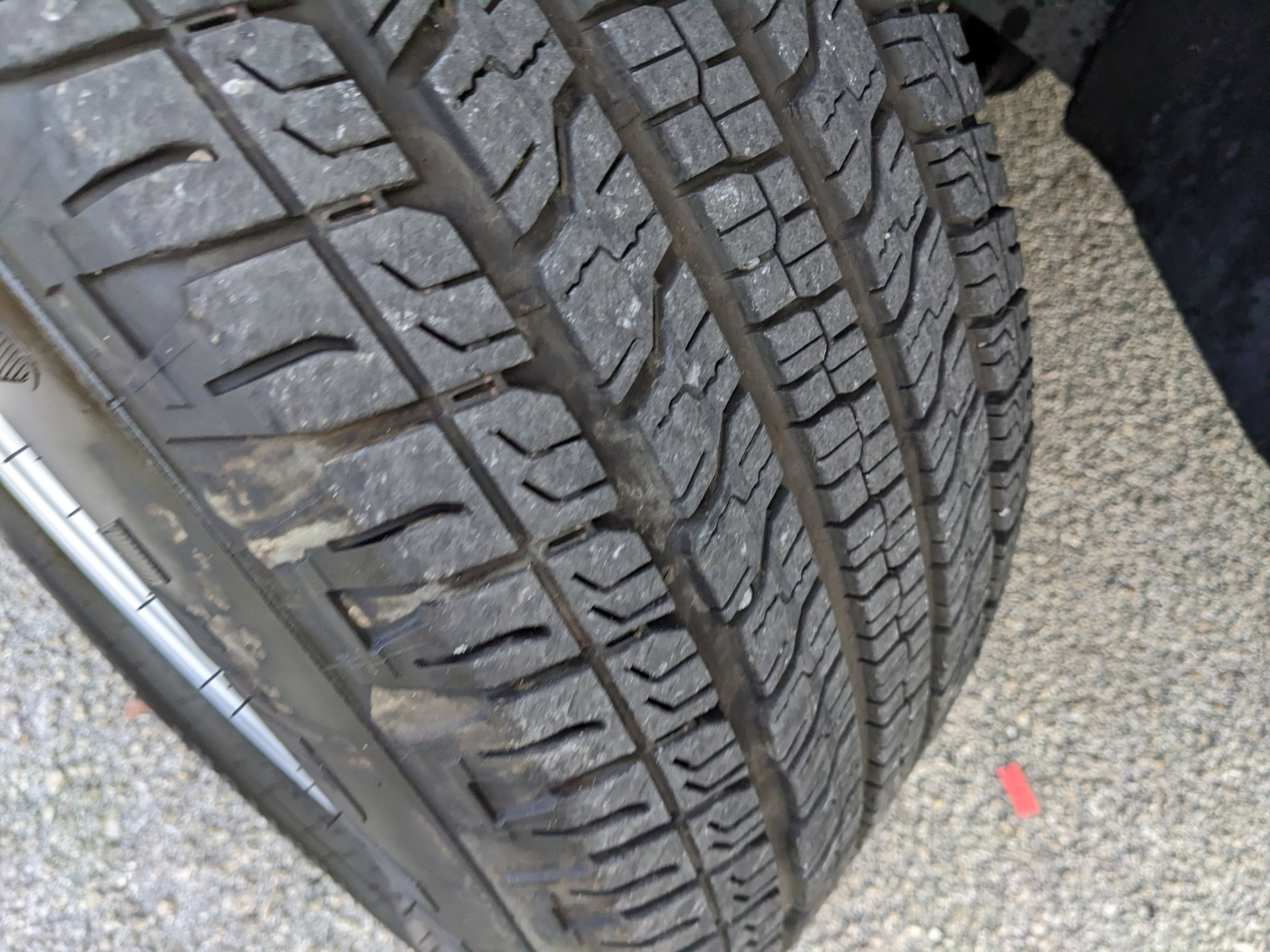 2024 Chevrolet Colorado 2WD Work Truck