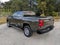 2024 Chevrolet Colorado 2WD Work Truck