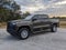 2024 Chevrolet Colorado 2WD Work Truck