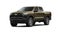 2024 Chevrolet Colorado 2WD Work Truck