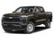 2024 Chevrolet Colorado 2WD Work Truck