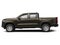 2024 Chevrolet Colorado 2WD Work Truck