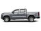 2024 Chevrolet Colorado 2WD Work Truck