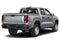 2024 Chevrolet Colorado 2WD Work Truck