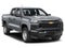 2024 Chevrolet Colorado 2WD Work Truck