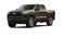 2024 Chevrolet Colorado 2WD Work Truck