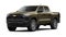 2024 Chevrolet Colorado 2WD Work Truck
