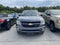 2016 Chevrolet Colorado 4WD Z71