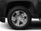 2016 Chevrolet Colorado 4WD Z71