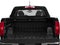 2016 Chevrolet Colorado 4WD Z71