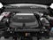 2016 Chevrolet Colorado 4WD Z71