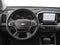 2016 Chevrolet Colorado 4WD Z71