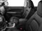2016 Chevrolet Colorado 4WD Z71