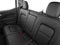 2016 Chevrolet Colorado 4WD Z71