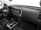 2016 Chevrolet Colorado 4WD Z71