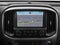 2016 Chevrolet Colorado 4WD Z71