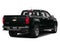 2016 Chevrolet Colorado 4WD Z71