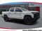 2023 Chevrolet Colorado 4WD Work Truck