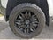 2023 Chevrolet Colorado 4WD Work Truck