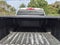 2023 Chevrolet Colorado 4WD Work Truck