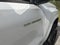 2023 Chevrolet Colorado 4WD Work Truck