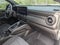 2023 Chevrolet Colorado 4WD Work Truck