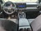 2023 Chevrolet Colorado 4WD Work Truck
