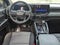 2023 Chevrolet Colorado 4WD Work Truck