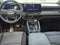 2023 Chevrolet Colorado 4WD Work Truck